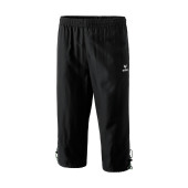 3/4-broek (voor kinderen) 3/4-broek (voor kinderen)