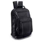 TECHBAG TECHBAG
