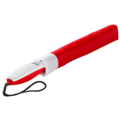 Falconetti® opvouwbare paraplu, automaat Falconetti® opvouwbare paraplu, automaat