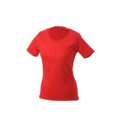 Workwear-T Women Workwear-T Women
