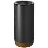 Valhalla 500 ml koper vacuüm geïsoleerde beker Valhalla 500 ml koper vacuüm geïsoleerde beker