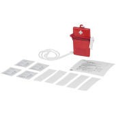 10 delig EHBO kit 10 delig EHBO kit