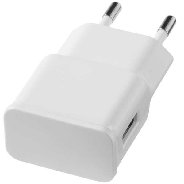 Voltz ETL gecertificeerde USB lader Voltz ETL gecertificeerde USB lader