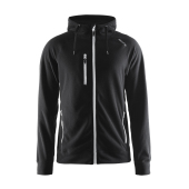 Fleece Hood men Fleece Hood men