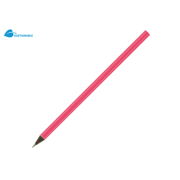 Potlood fluor Potlood fluor