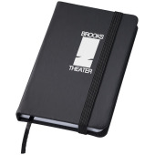 Rainbow notitieboek S Rainbow notitieboek S