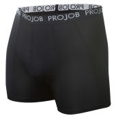 3504 FUNCTIONAL MENS BOXER 3504 FUNCTIONAL MENS BOXER