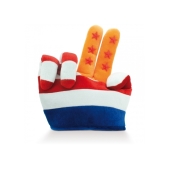 Vingerhoed Holland Vingerhoed Holland