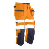 2217 Hv Long Shorts 2217 Hv Long Shorts