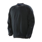 5122 Roundneck Sweatshirt 5122 Roundneck Sweatshirt