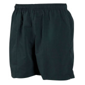 ALL PURPOSE SHORT Short multisports ALL PURPOSE SHORT Short multisports