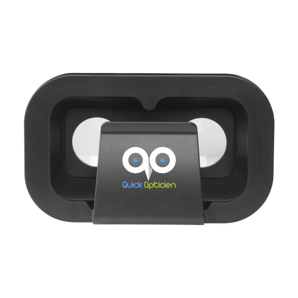VR SiliView VR-bril VR SiliView VR-bril