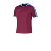 Shirt Striker KM Shirt Striker KM