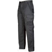 PROJOB 4504 PANTS PROJOB 4504 PANTS