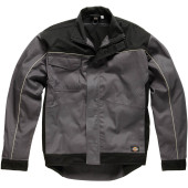 Industry 260 jacket Industry 260 jacket