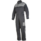 PROJOB 4601 COVERALL PROJOB 4601 COVERALL