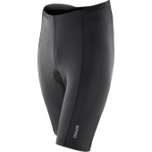 Mens padded bikewear shorts Mens padded bikewear shorts