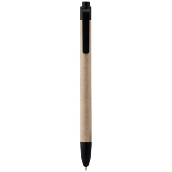 Planet stylus balpen Planet stylus balpen