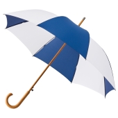 Falcone® paraplu, automaat, windproof Falcone® paraplu, automaat, windproof
