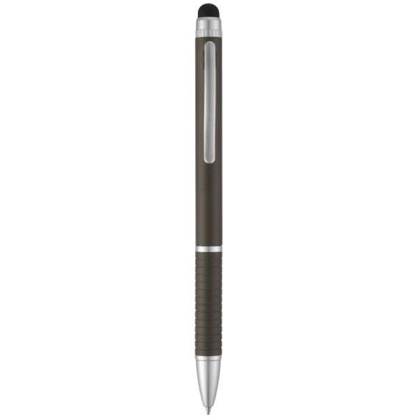 Iris stylus balpen Iris stylus balpen