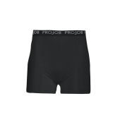 3504 FUNCTIONAL MENS BOXER 3504 FUNCTIONAL MENS BOXER