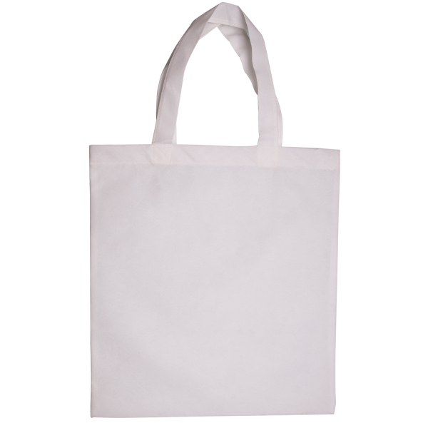 Non-Woven Tassen Non-Woven Tassen