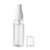 SPRAY 30 - 30 ml handreinigingsspray SPRAY 30 - 30 ml handreinigingsspray
