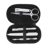 ManuCare manicureset ManuCare manicureset