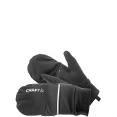 Hybrid Weather Glove Hybrid Weather Glove