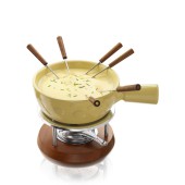 Boska Fondueset Cheesy Boska Fondueset Cheesy