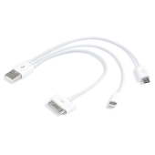 CHARGING CABLE CHARGING CABLE