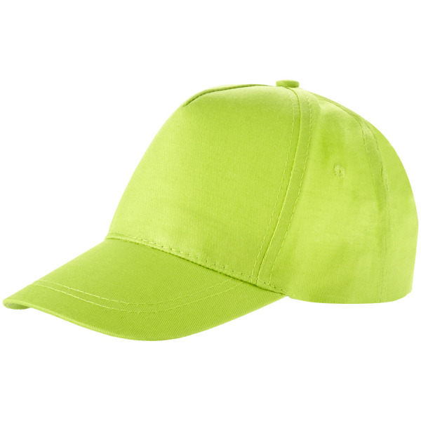 Memphis kinder 5 panel cap Memphis kinder 5 panel cap