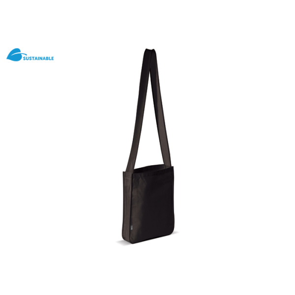 Schoudertas non-woven Schoudertas non-woven