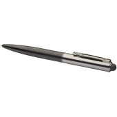 Dash Stylus balpen Dash Stylus balpen