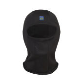 9015 BALACLAVA 9015 BALACLAVA