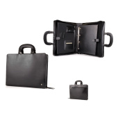 B-805 portfolio tas A4 B-805 portfolio tas A4