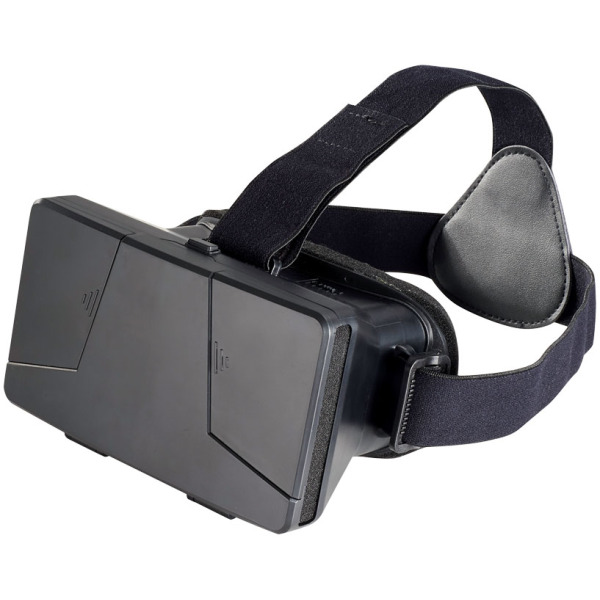 VR koptelefoon VR koptelefoon