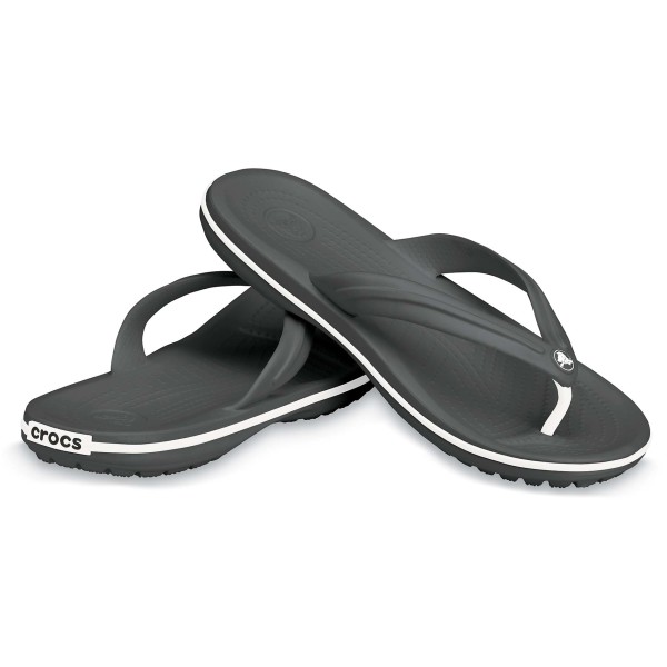 Pantoffels en Slippers | Fabri NL