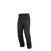 4514 PADDED PANTS BLACK 156 4514 PADDED PANTS BLACK 156