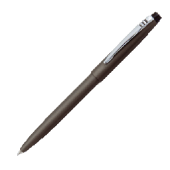 CANNA balpen metaal Peekay SALE CANNA balpen metaal Peekay SALE