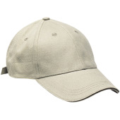 Davis Caps Davis Caps
