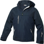 Morris Jackets Morris Jackets