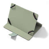 Universal Tablet Cover 7 Universal Tablet Cover 7