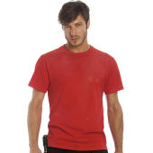 Perfect Pro Workwear T-Shirt Perfect Pro Workwear T-Shirt