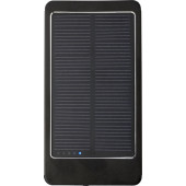 Solar charger Solar charger