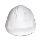 MINEROSTRESS - Anti-stress, helm MINEROSTRESS - Anti-stress, helm