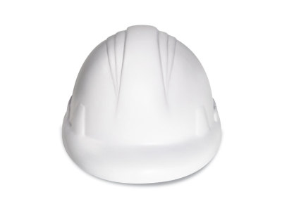MINEROSTRESS - Anti-stress, helm MINEROSTRESS - Anti-stress, helm