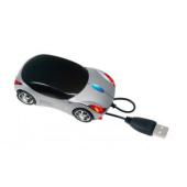 USB-Mouse USB-Mouse
