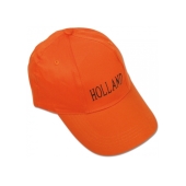 Cap Holland Cap Holland
