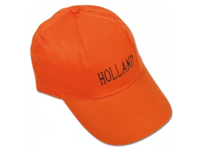 Cap Holland Cap Holland